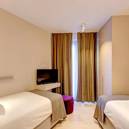 Apartamento Four Blue Seasons - Luxury Dubrovnik