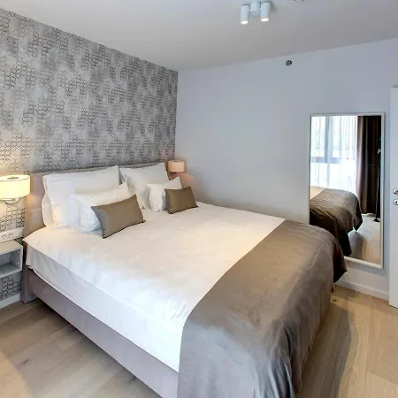 Apartamento Four Blue Seasons - Luxury Dubrovnik