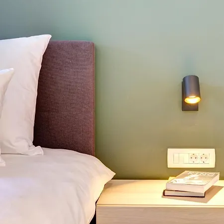 Four Blue Seasons - Luxury Apartamento *
