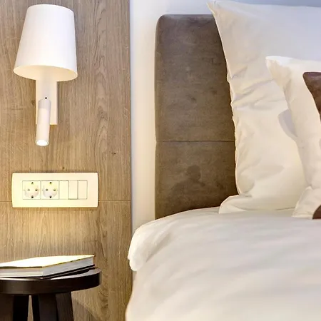Apartamento Four Blue Seasons - Luxury